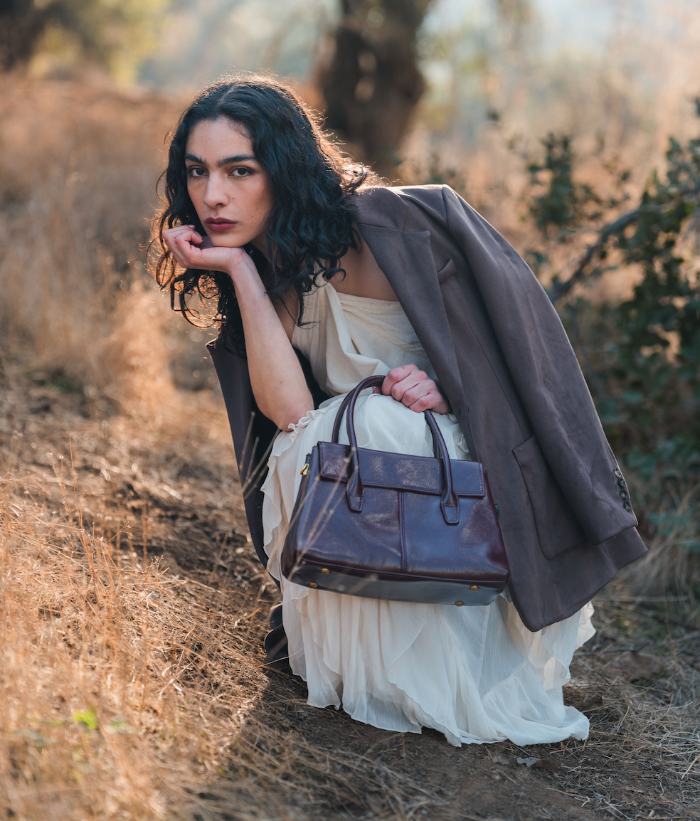 ALL BAGS