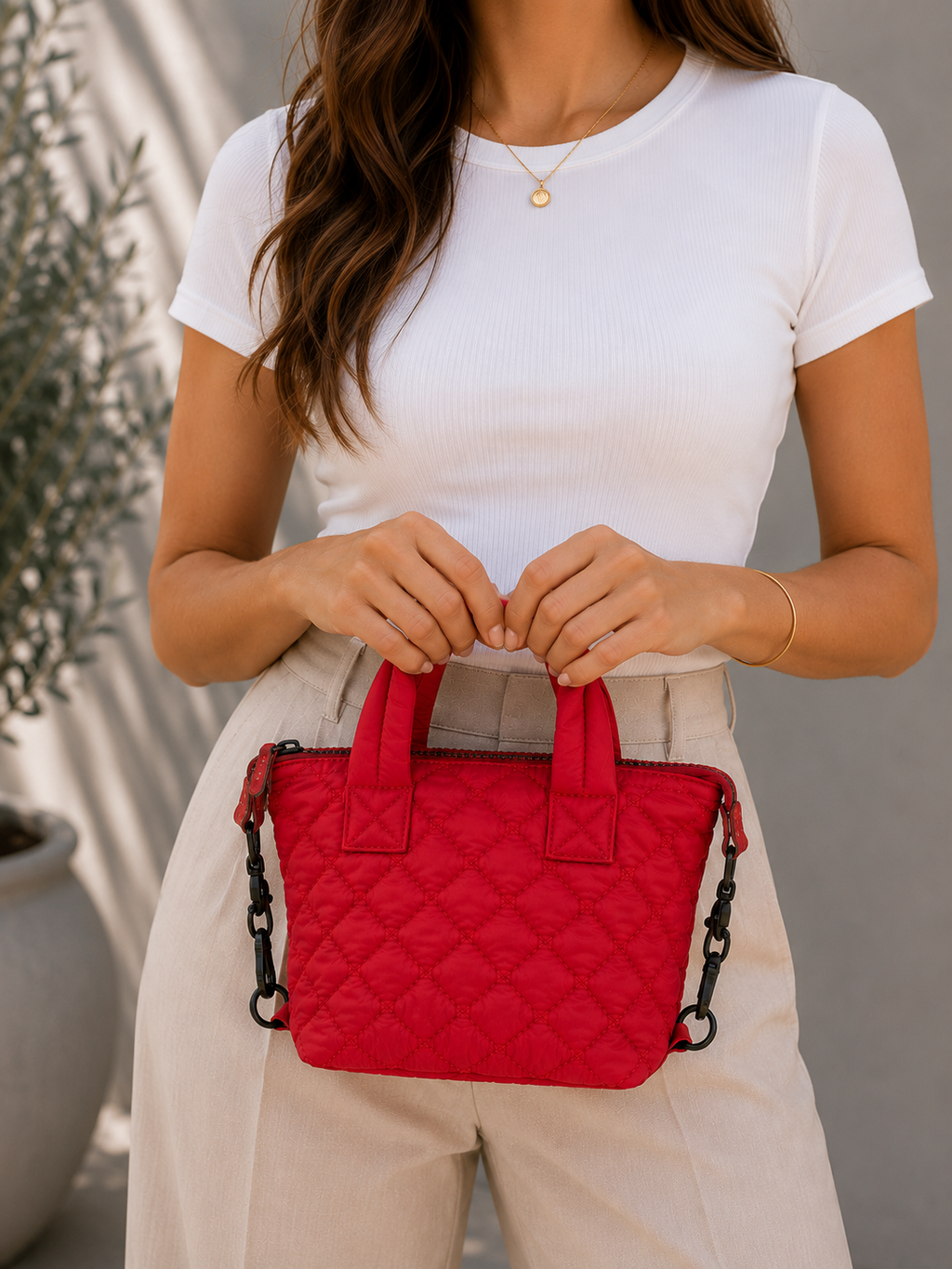 Alondra Bag