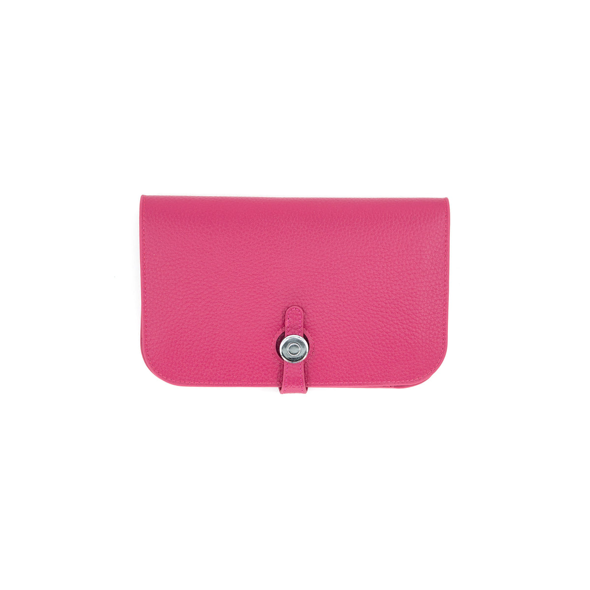Celeste Wallet