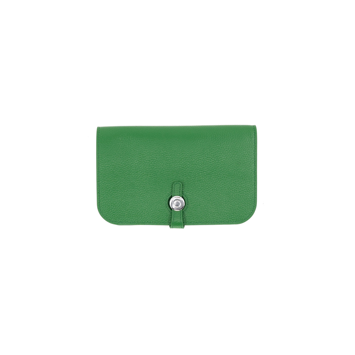 Celeste Wallet