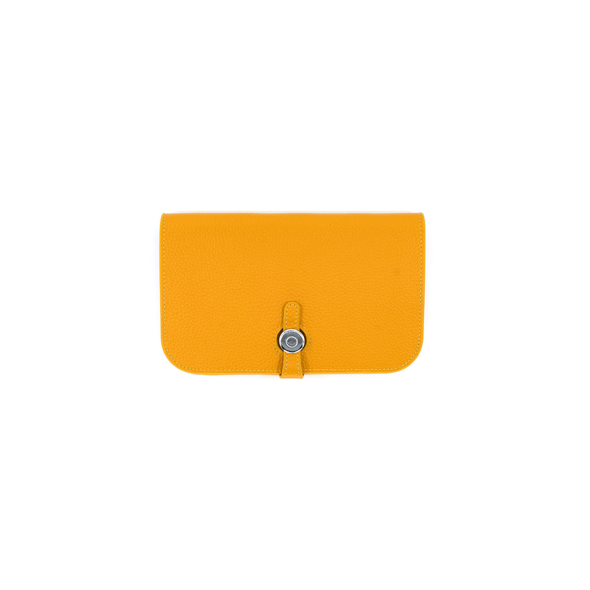 Celeste Wallet