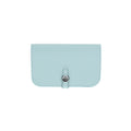 Celeste Wallet
