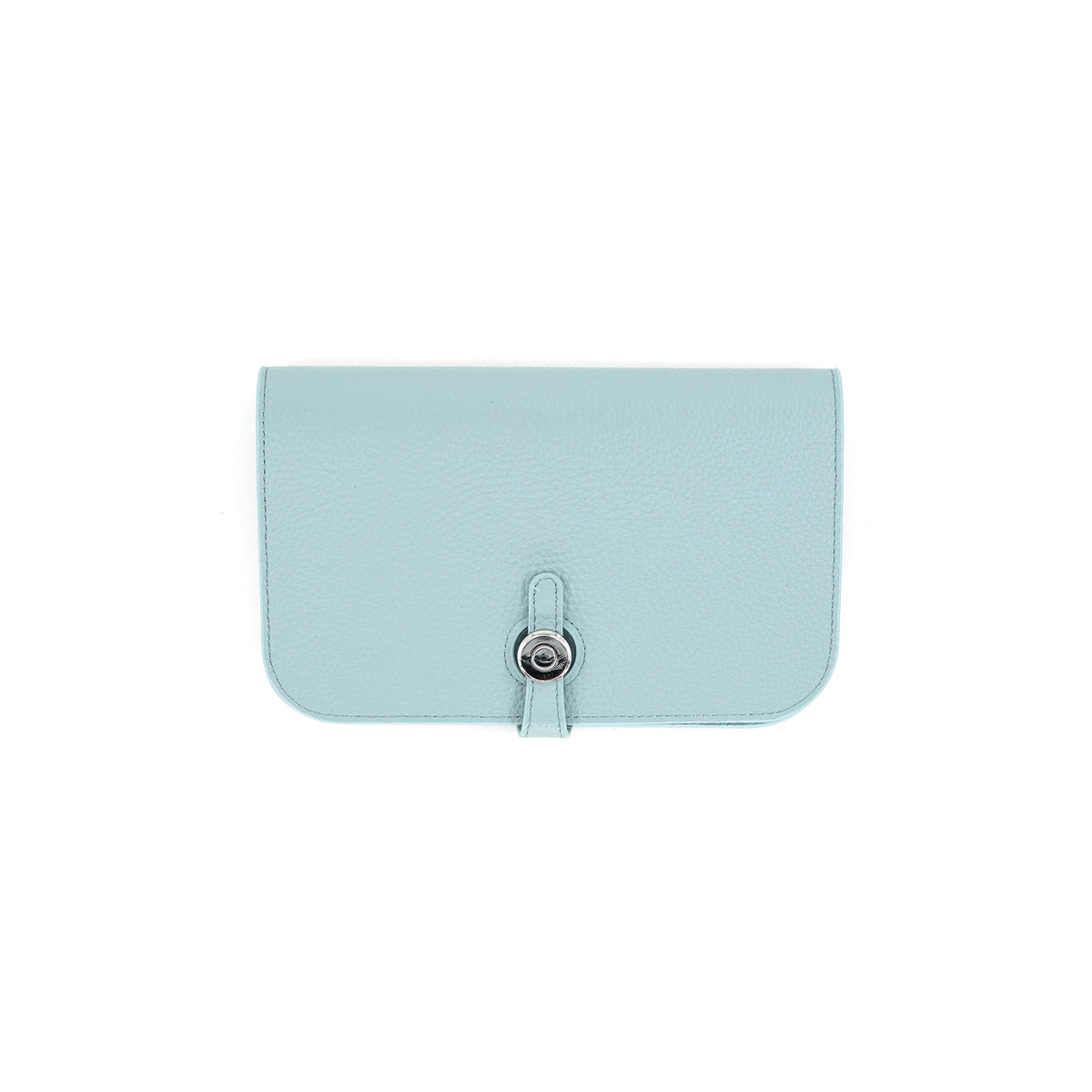 Celeste Wallet