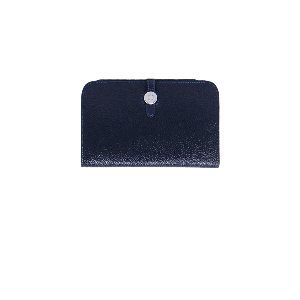 Celeste Wallet