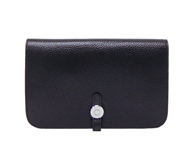 Celeste Wallet