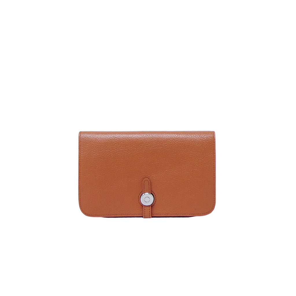 Celeste Wallet