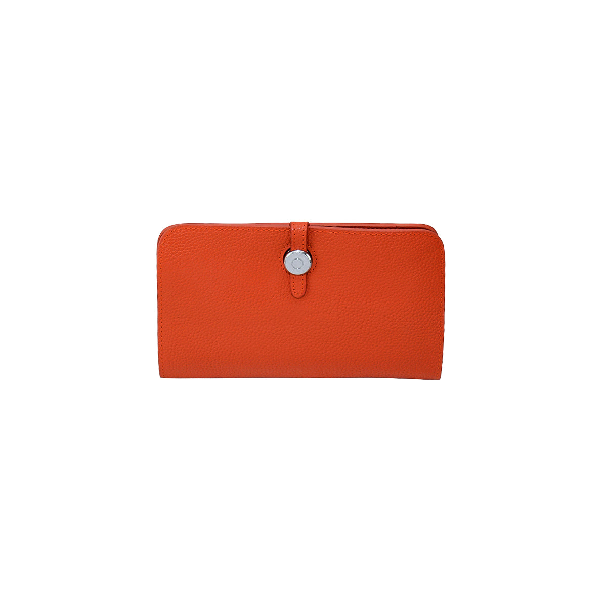 Celeste Wallet