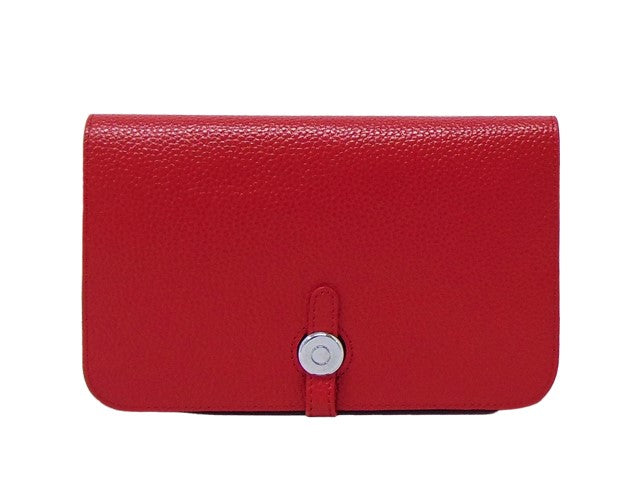 Celeste Wallet
