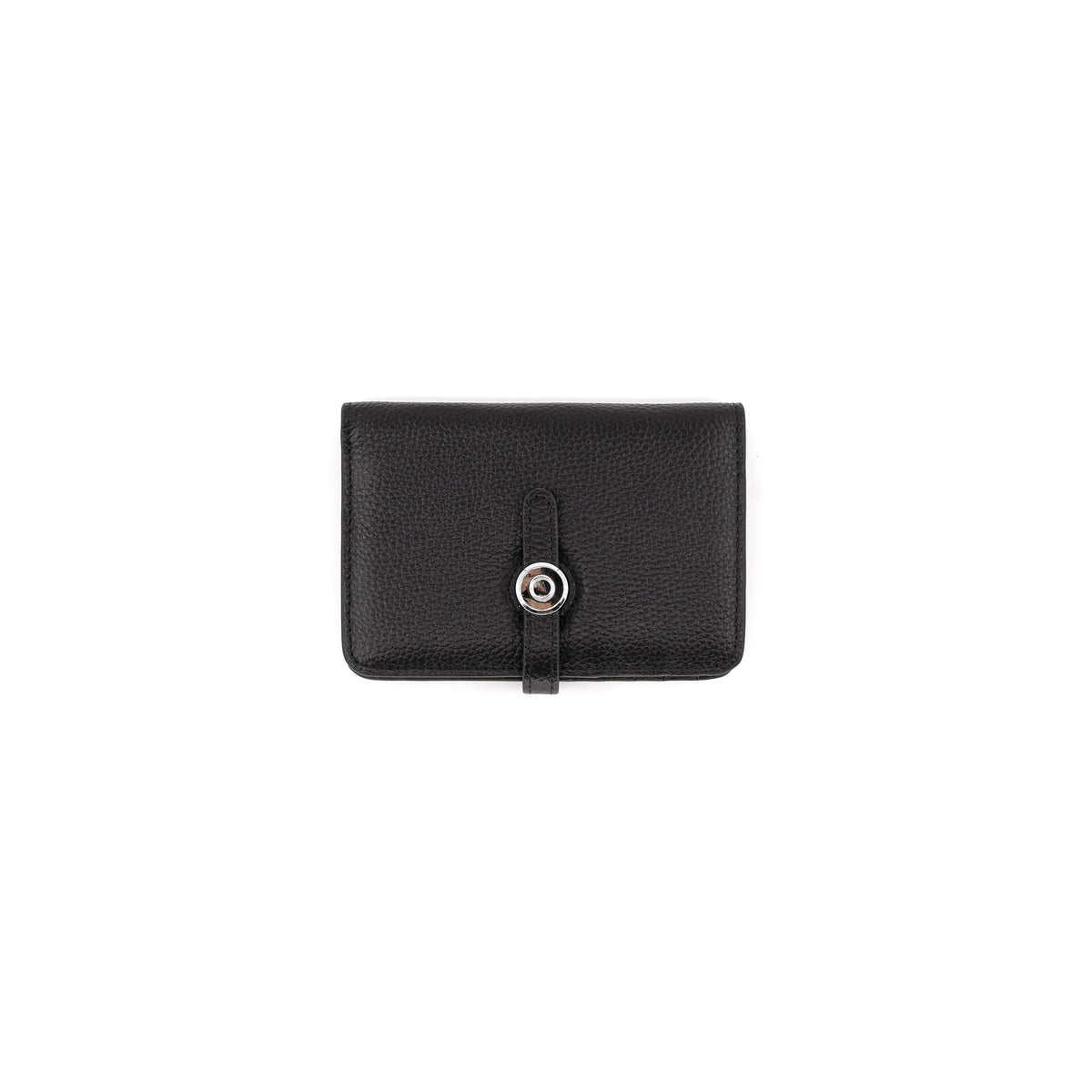 Bella Leather Wallet