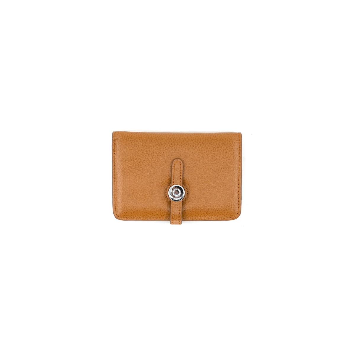 Bella Leather Wallet