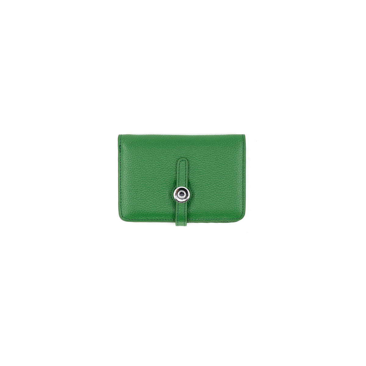 Bella Leather Wallet