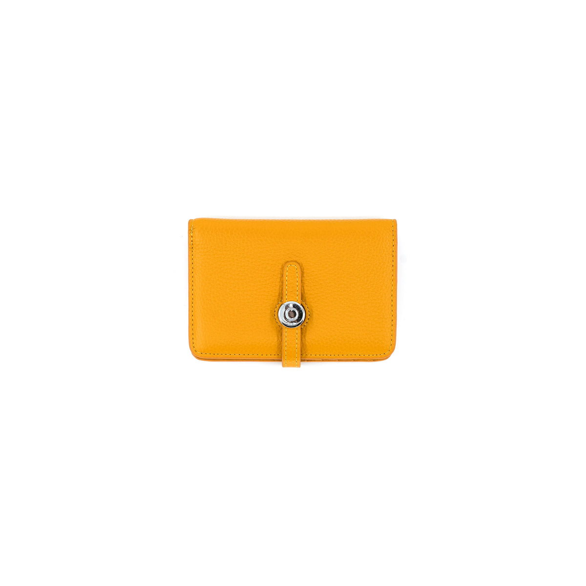 Bella Leather Wallet