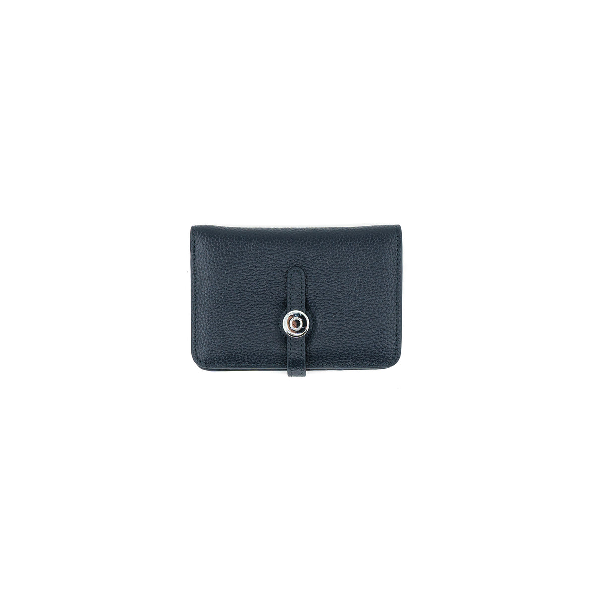 Bella Leather Wallet