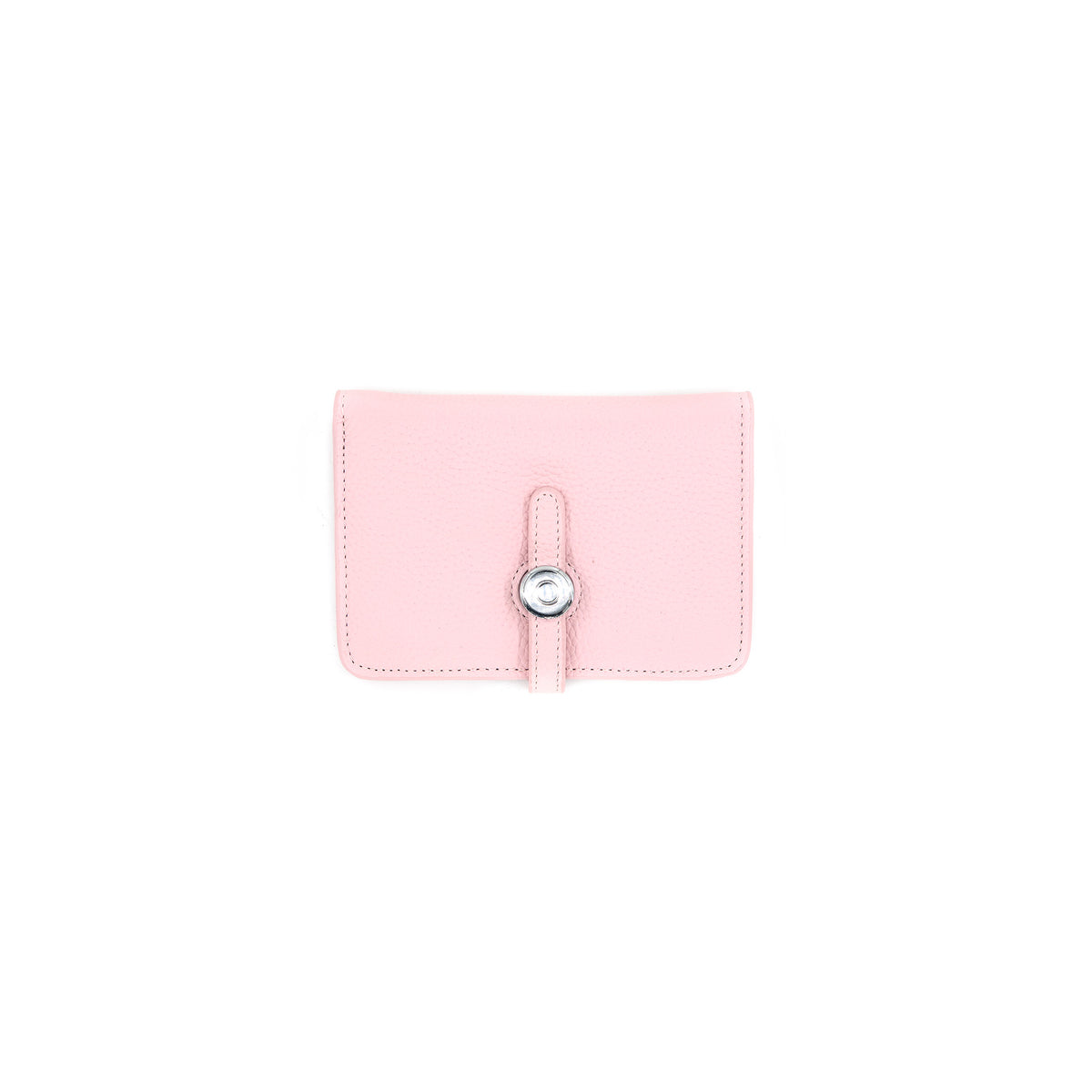 Bella Leather Wallet