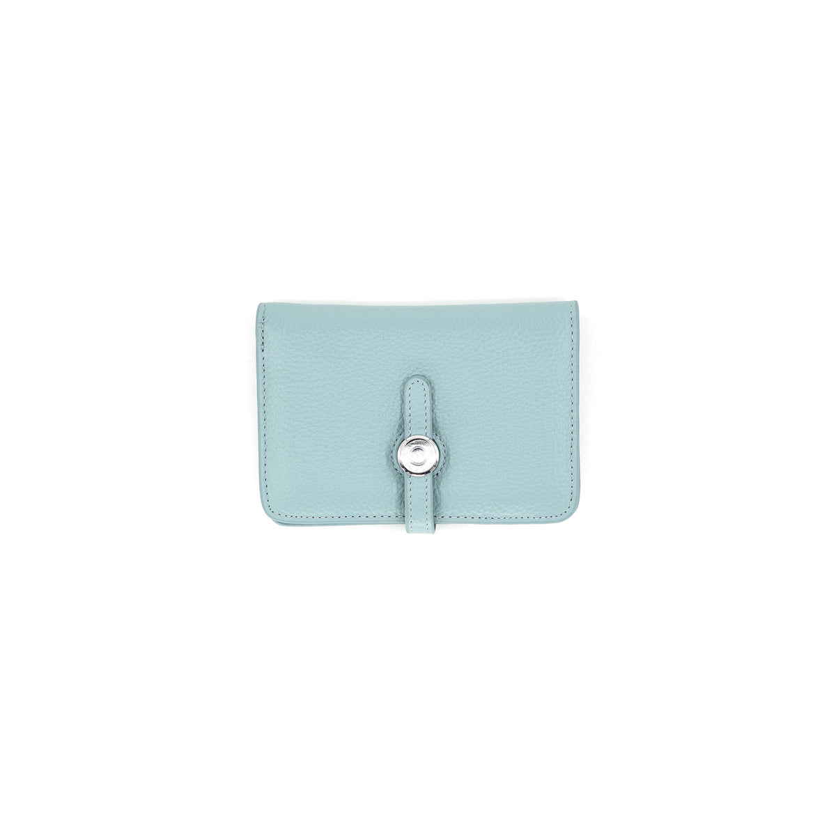 Bella Leather Wallet