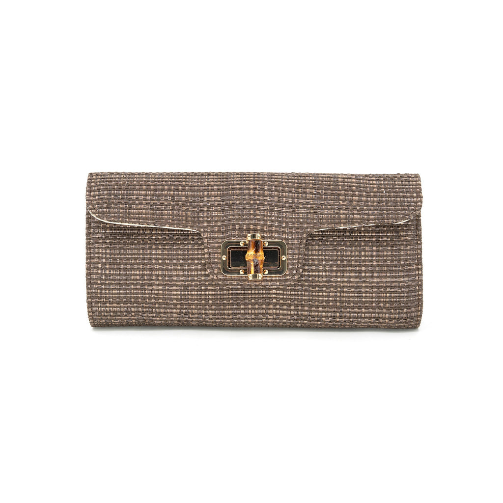 Nadia Bag