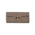 Nadia Bag