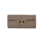 Nadia Bag