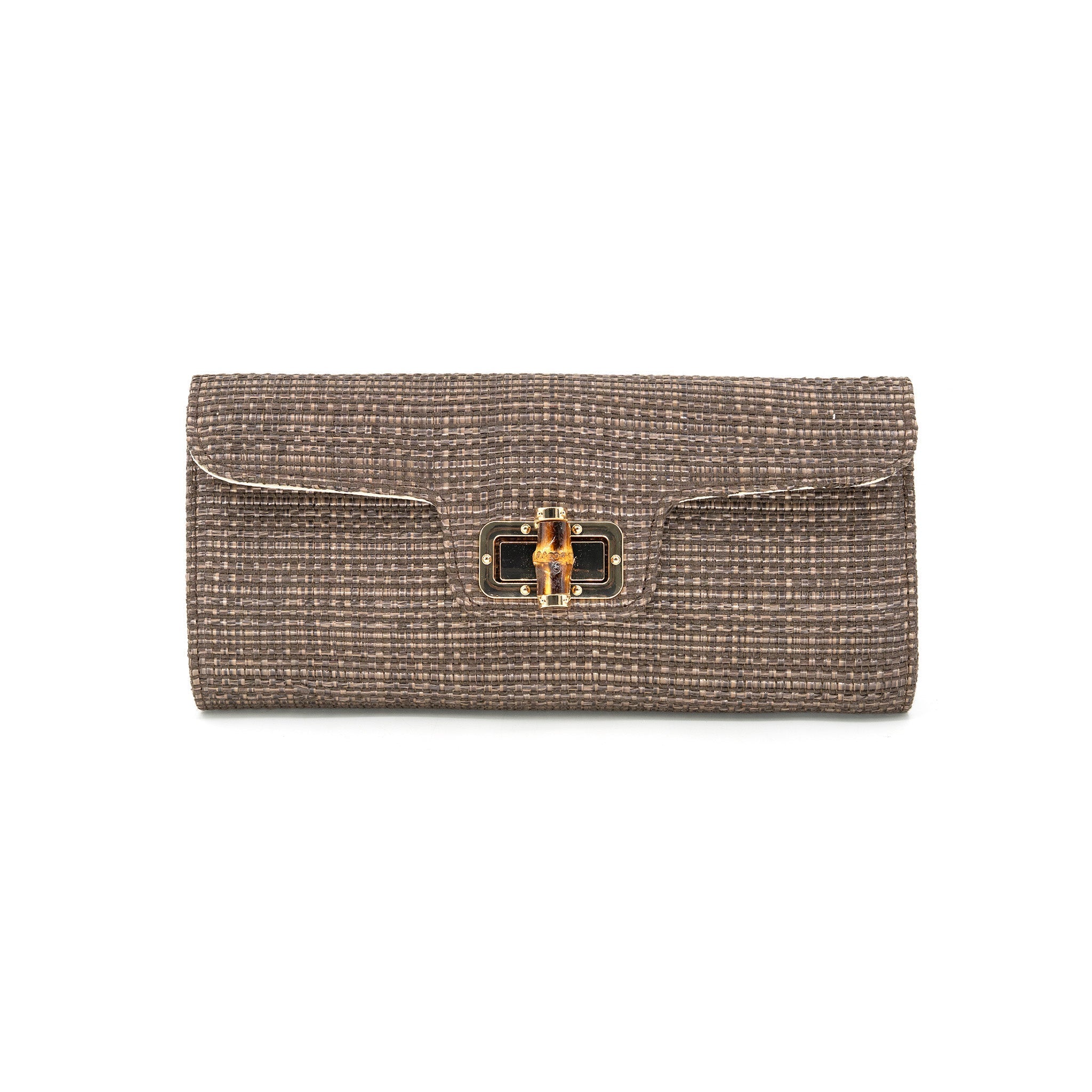 Nadia Bag