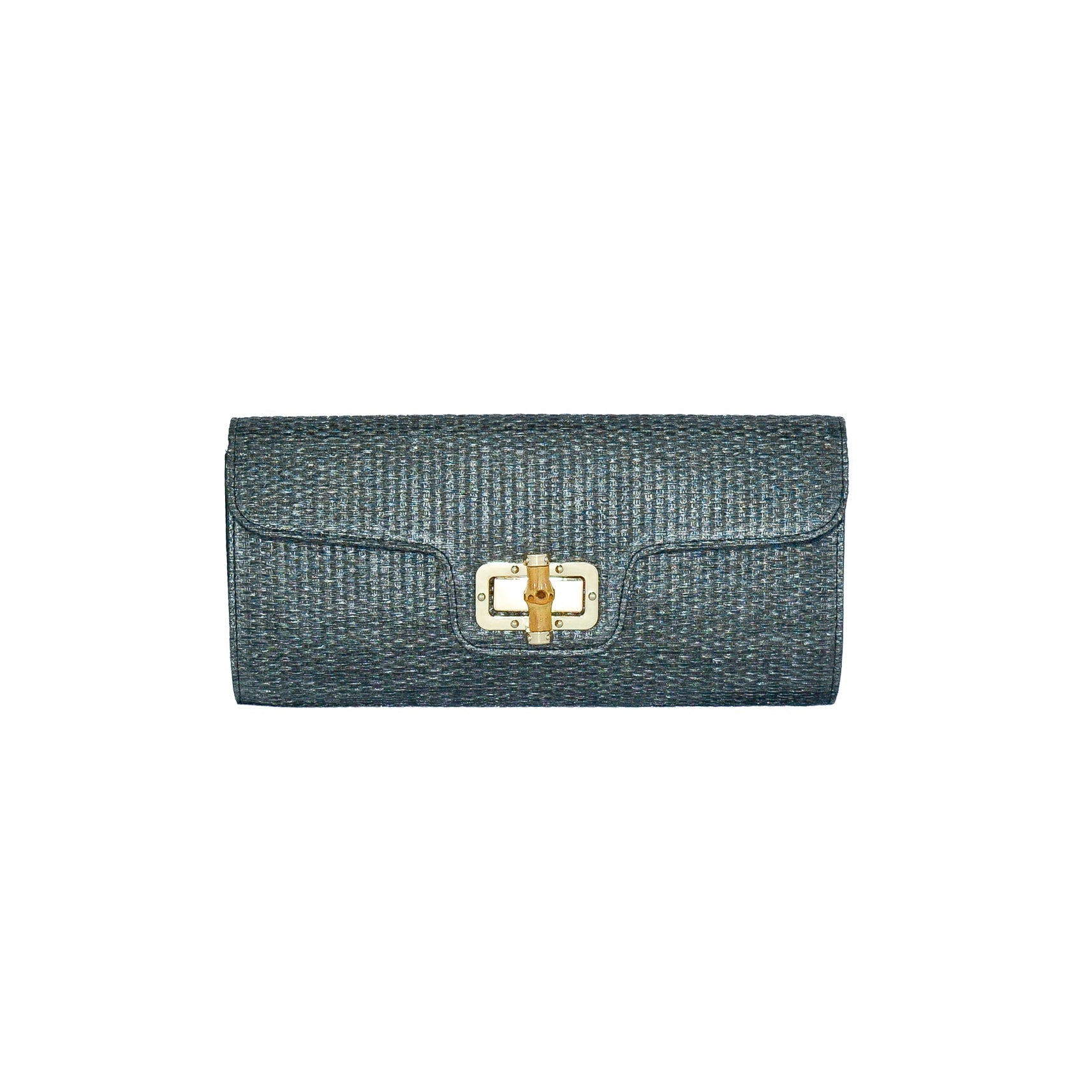 Nadia Bag
