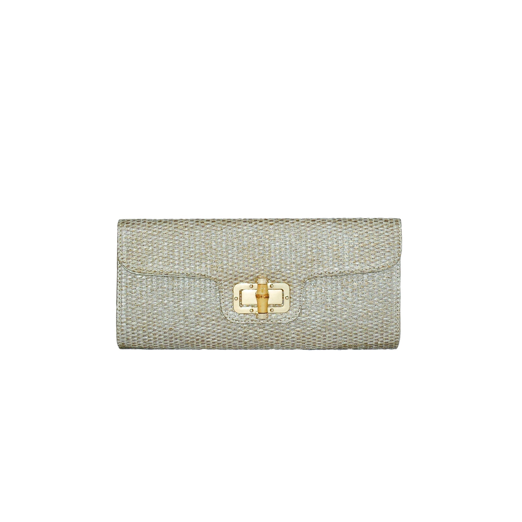 Nadia Bag