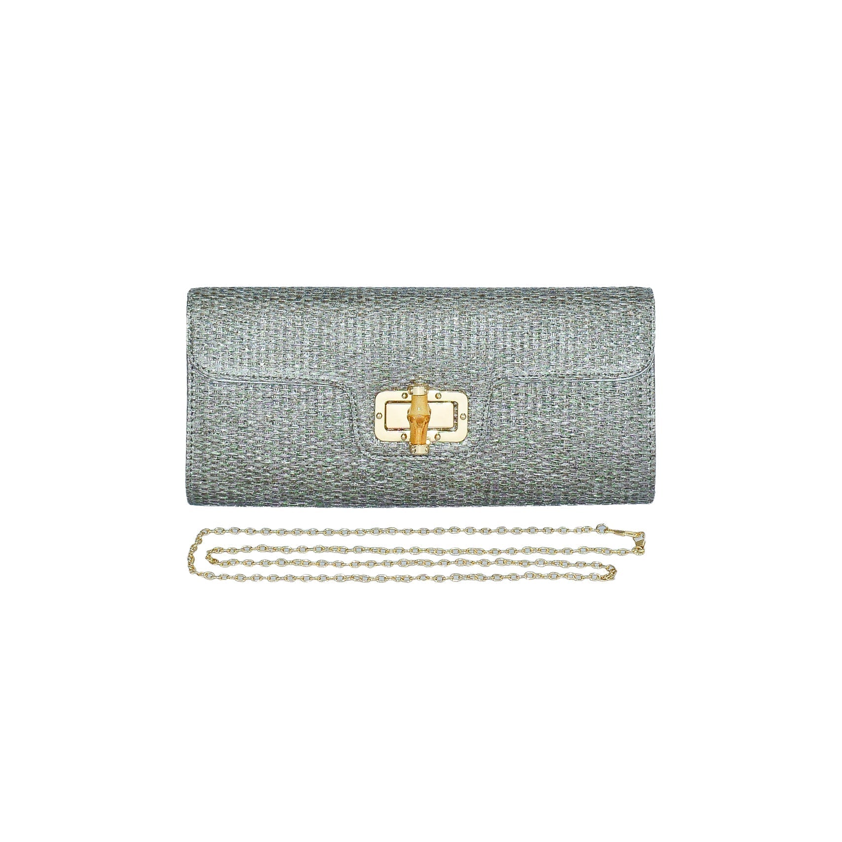 Nadia Bag