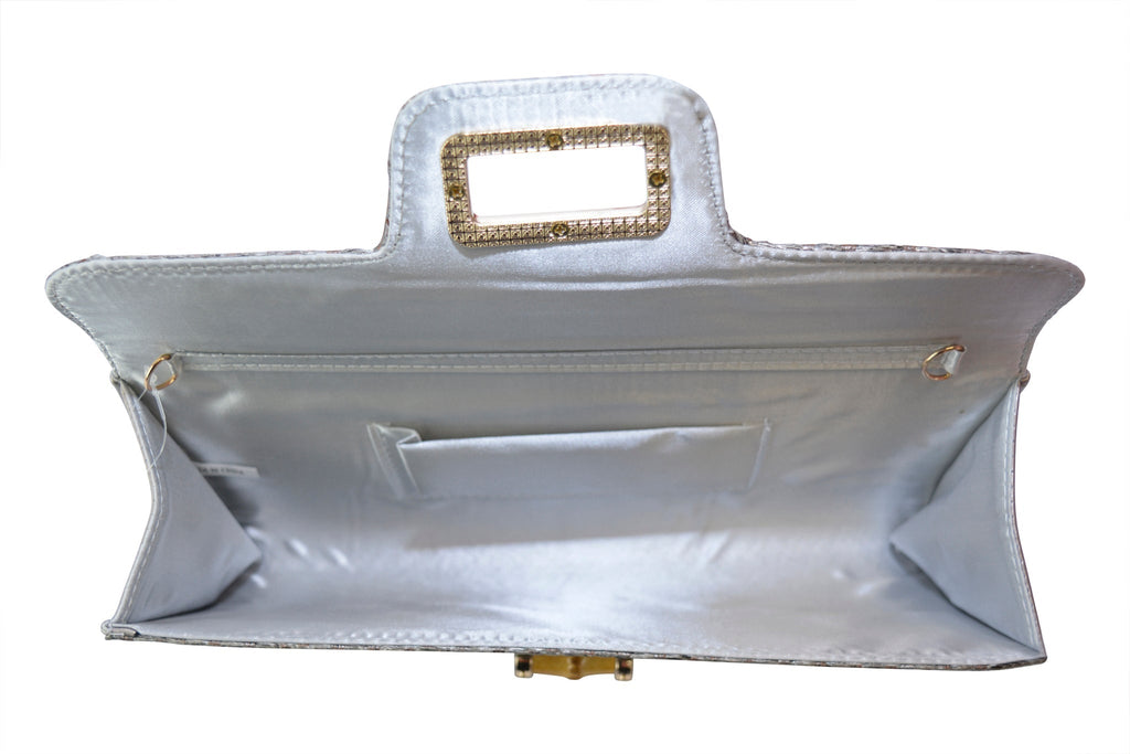 Nadia Bag