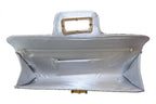 Nadia Bag