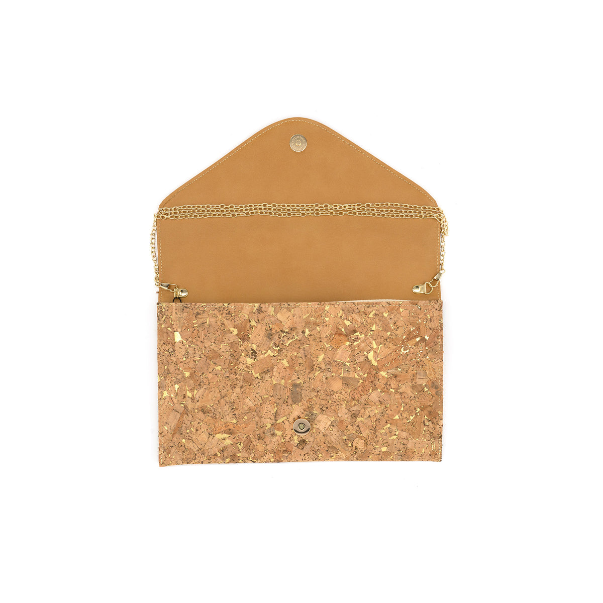 Cora Bag