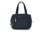 Pilar Bag