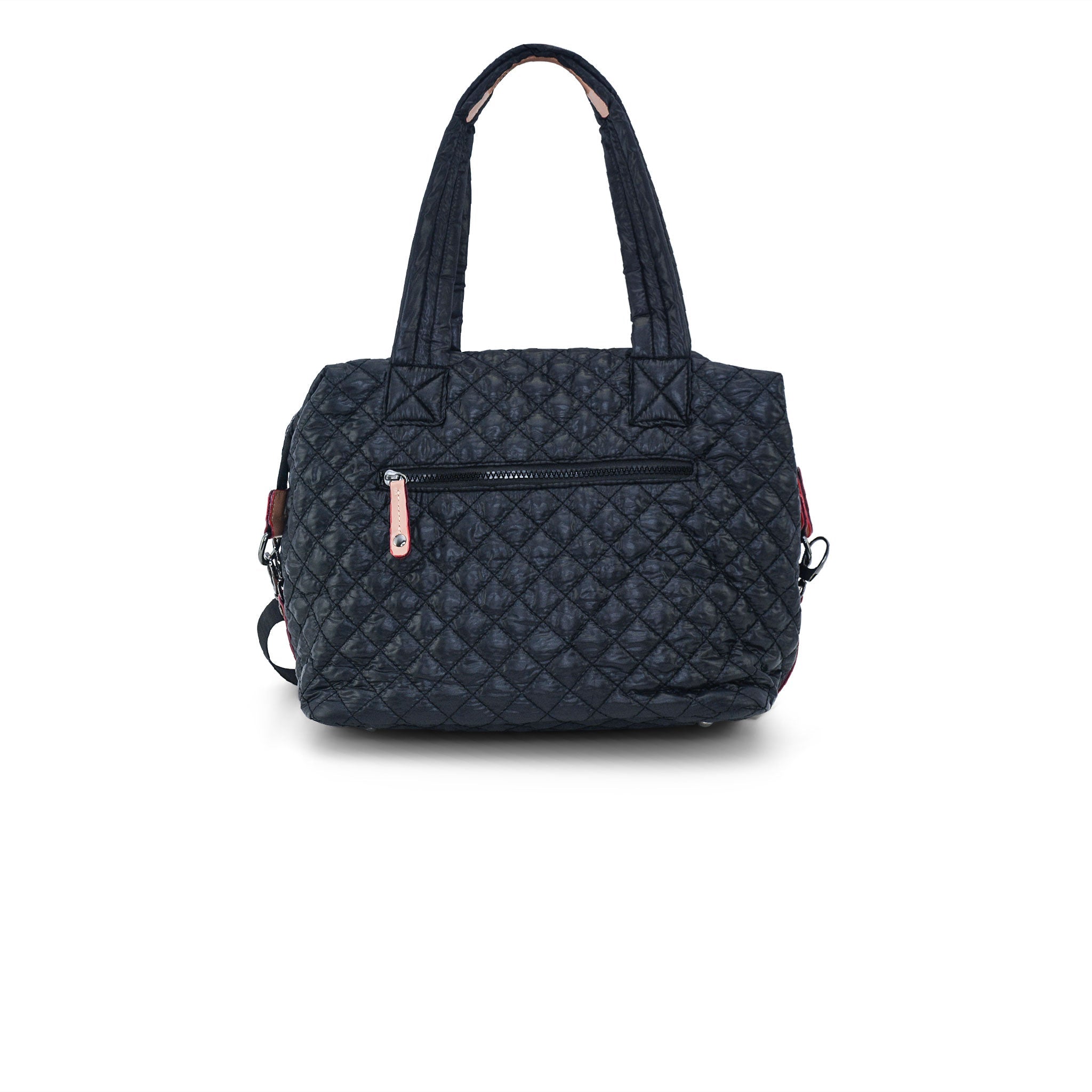 Pilar Bag