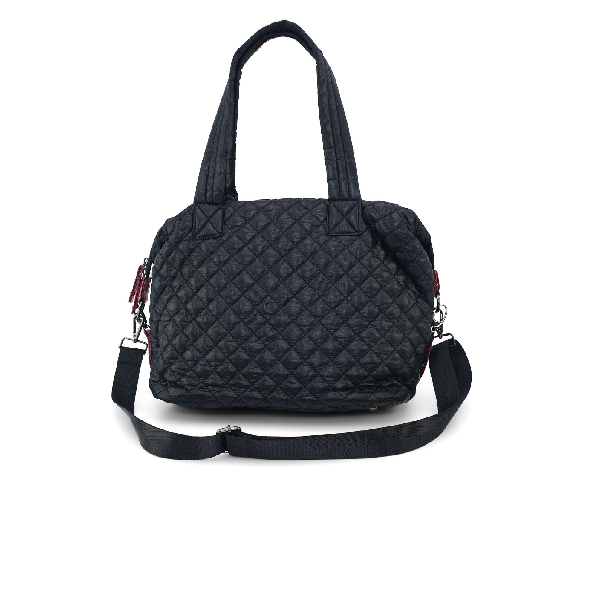 Pilar Bag
