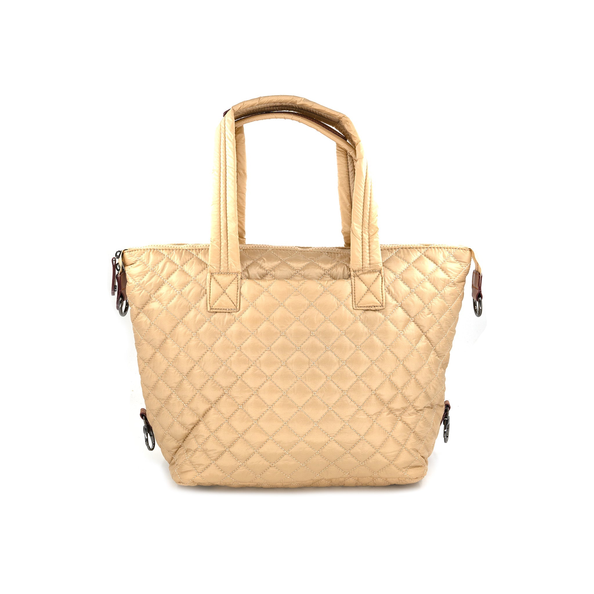 Pilar Bag