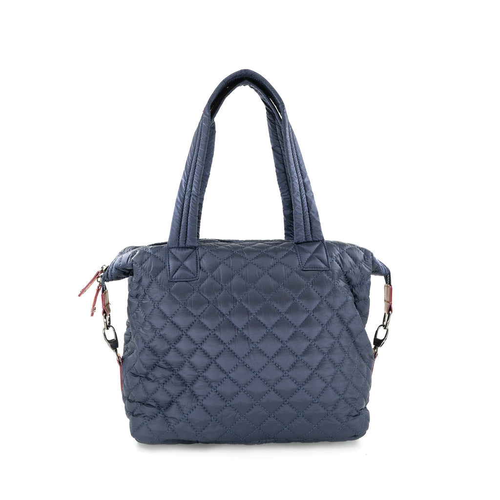 Pilar Bag