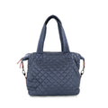 Pilar Bag