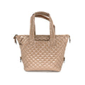 Pilar Bag