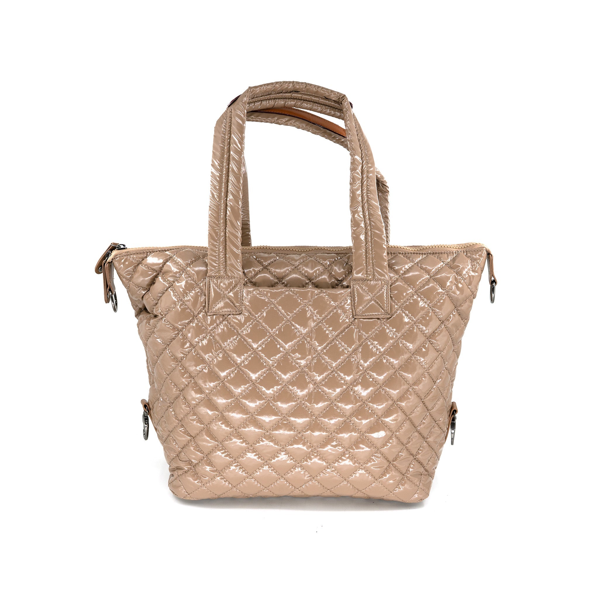 Pilar Bag