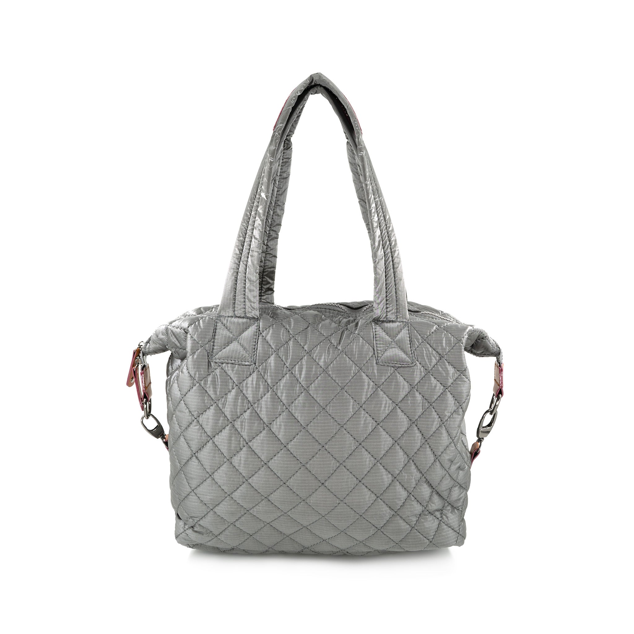 Pilar Bag