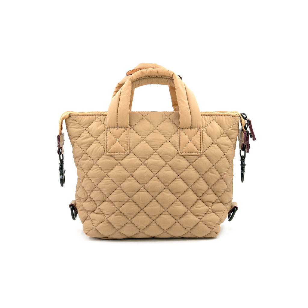 Alondra Bag