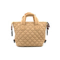 Alondra Bag