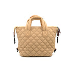 Alondra Bag