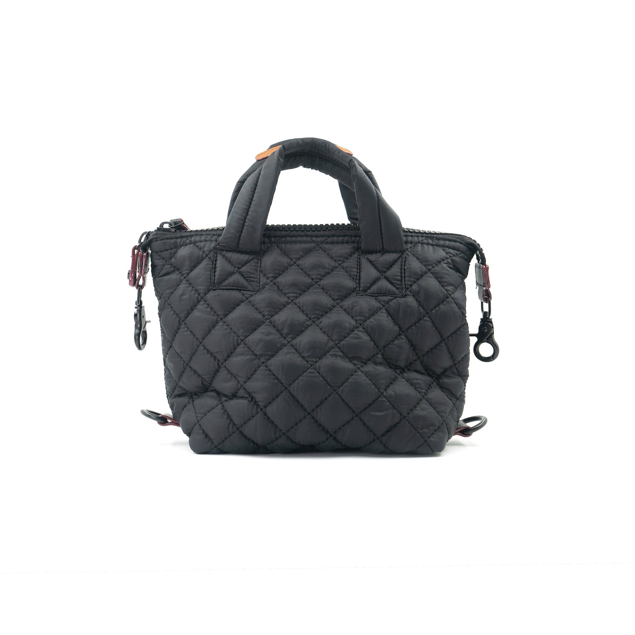 Alondra Bag