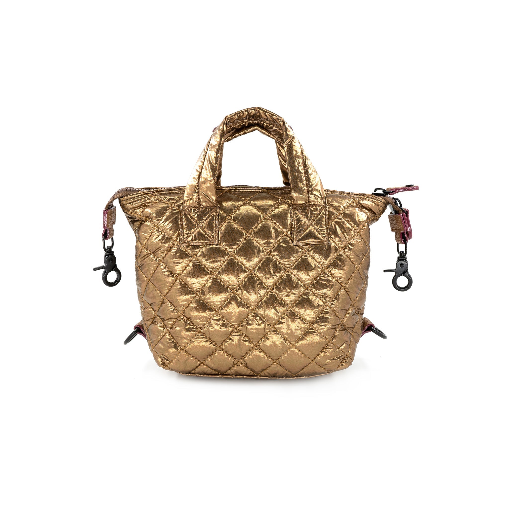 Alondra Bag