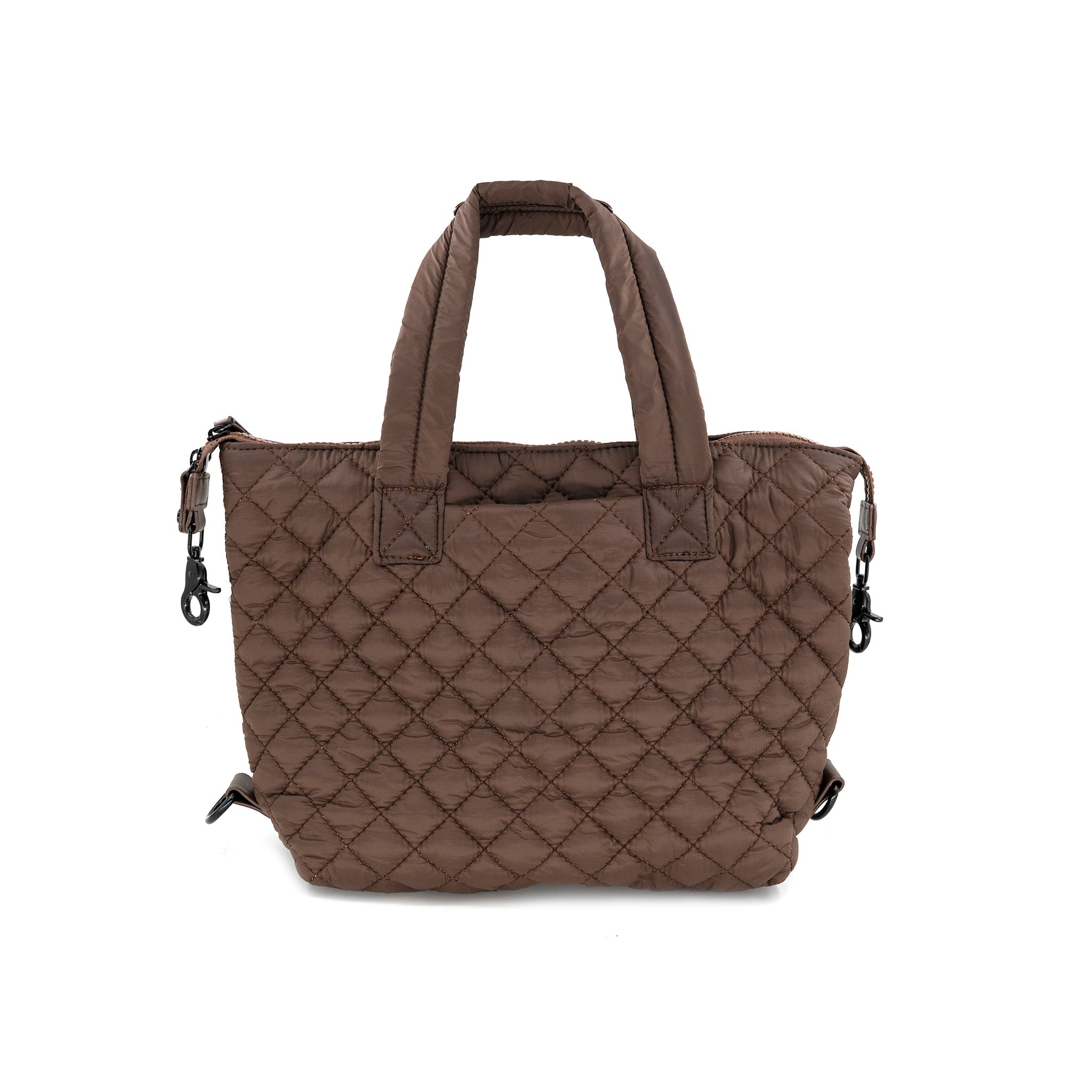 Alondra Bag