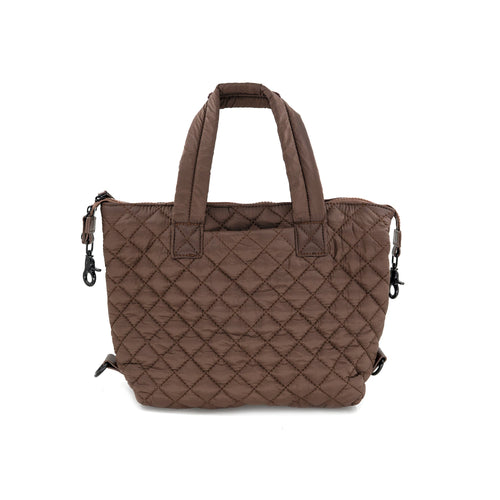 Alondra Bag