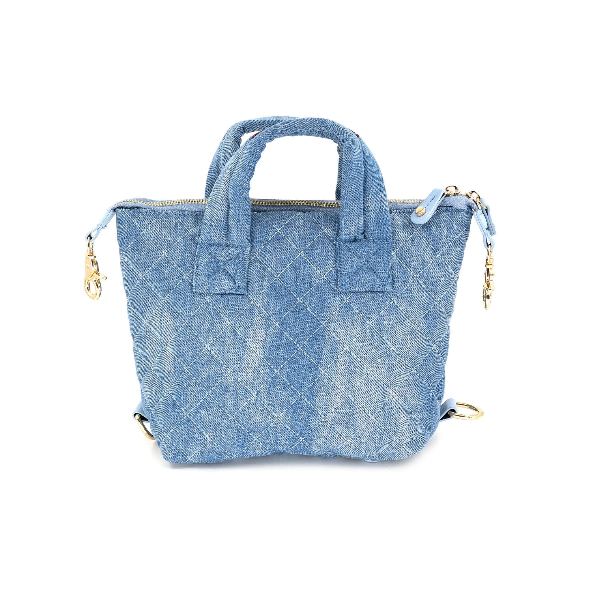 Alondra Bag