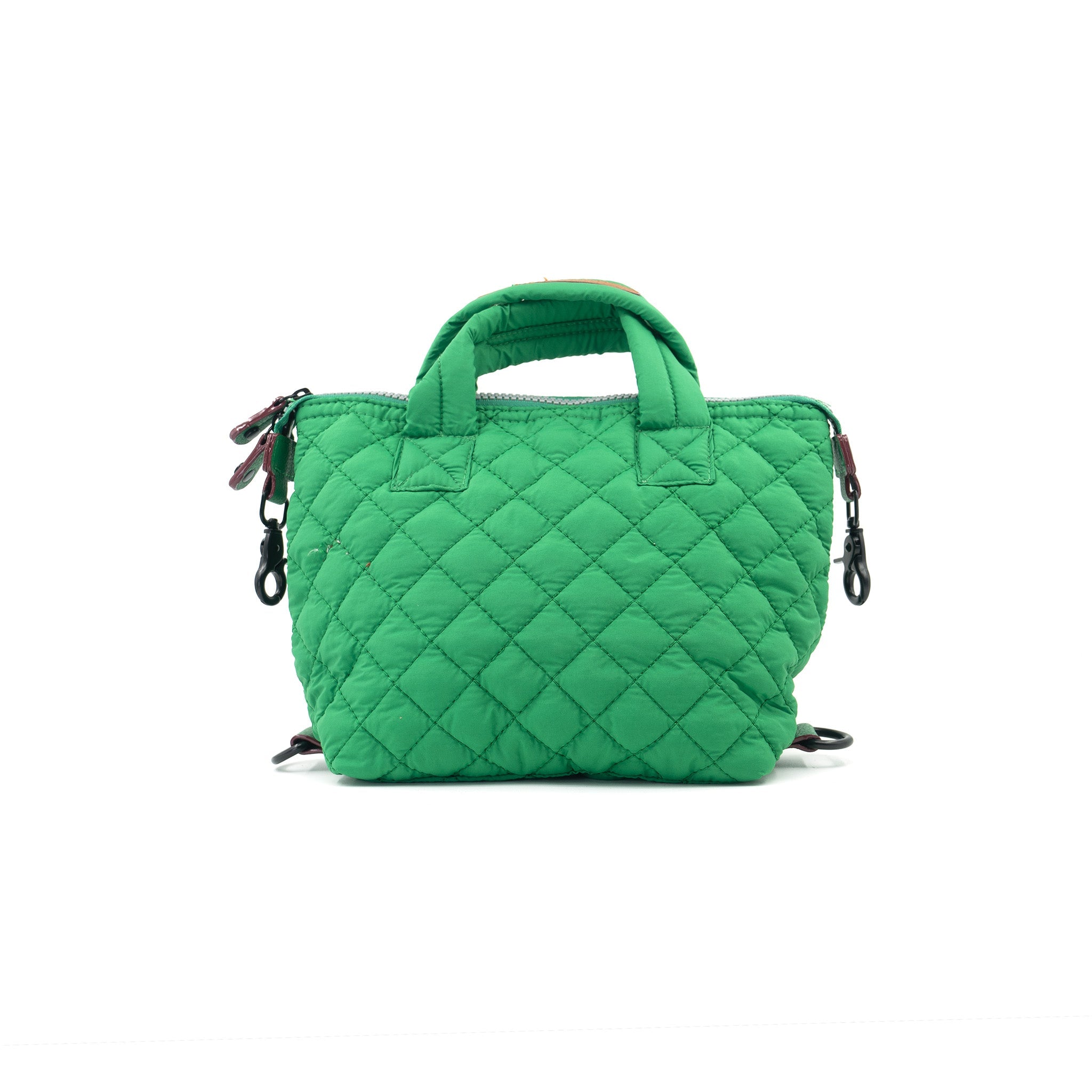 Alondra Bag
