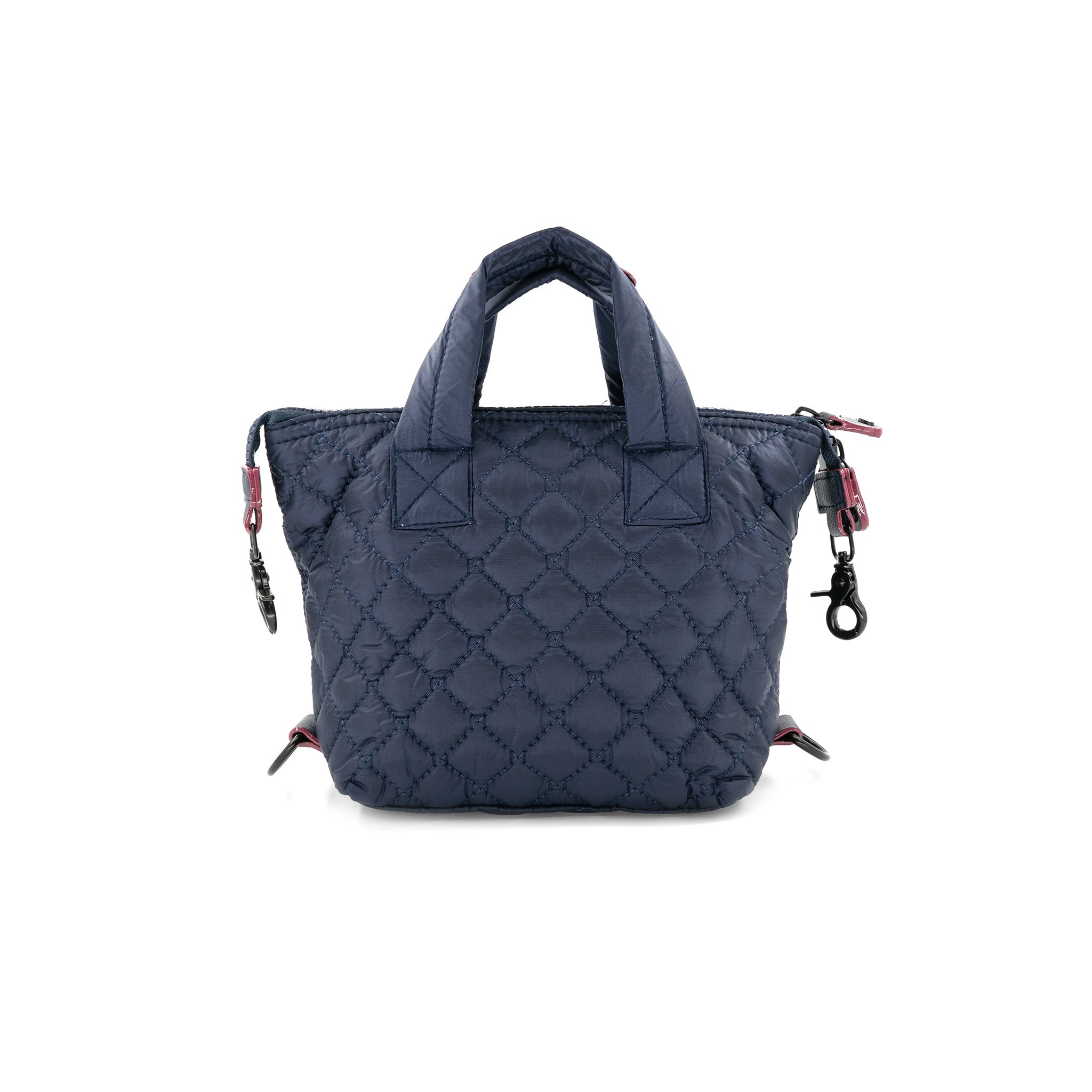 Alondra Bag