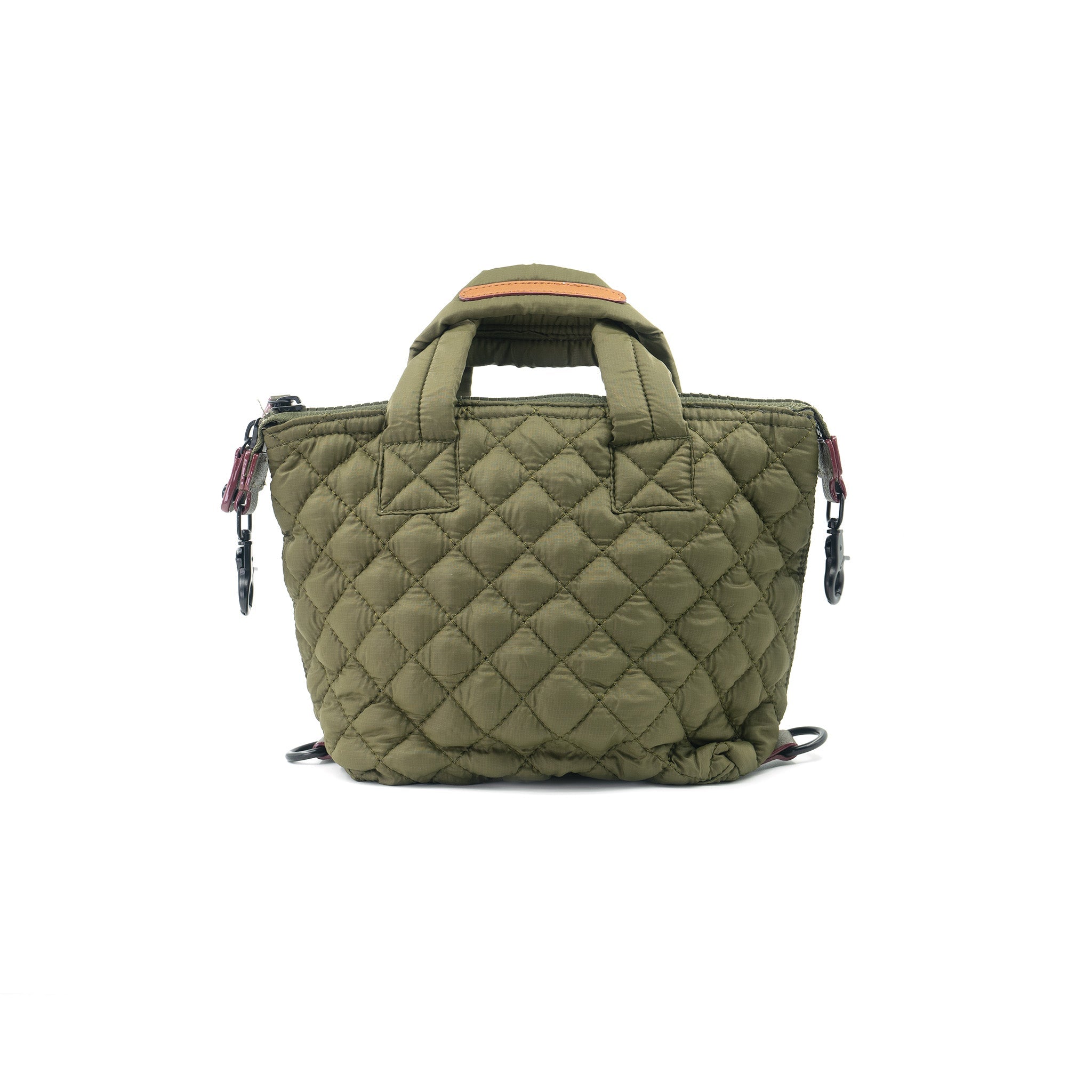 Alondra Bag