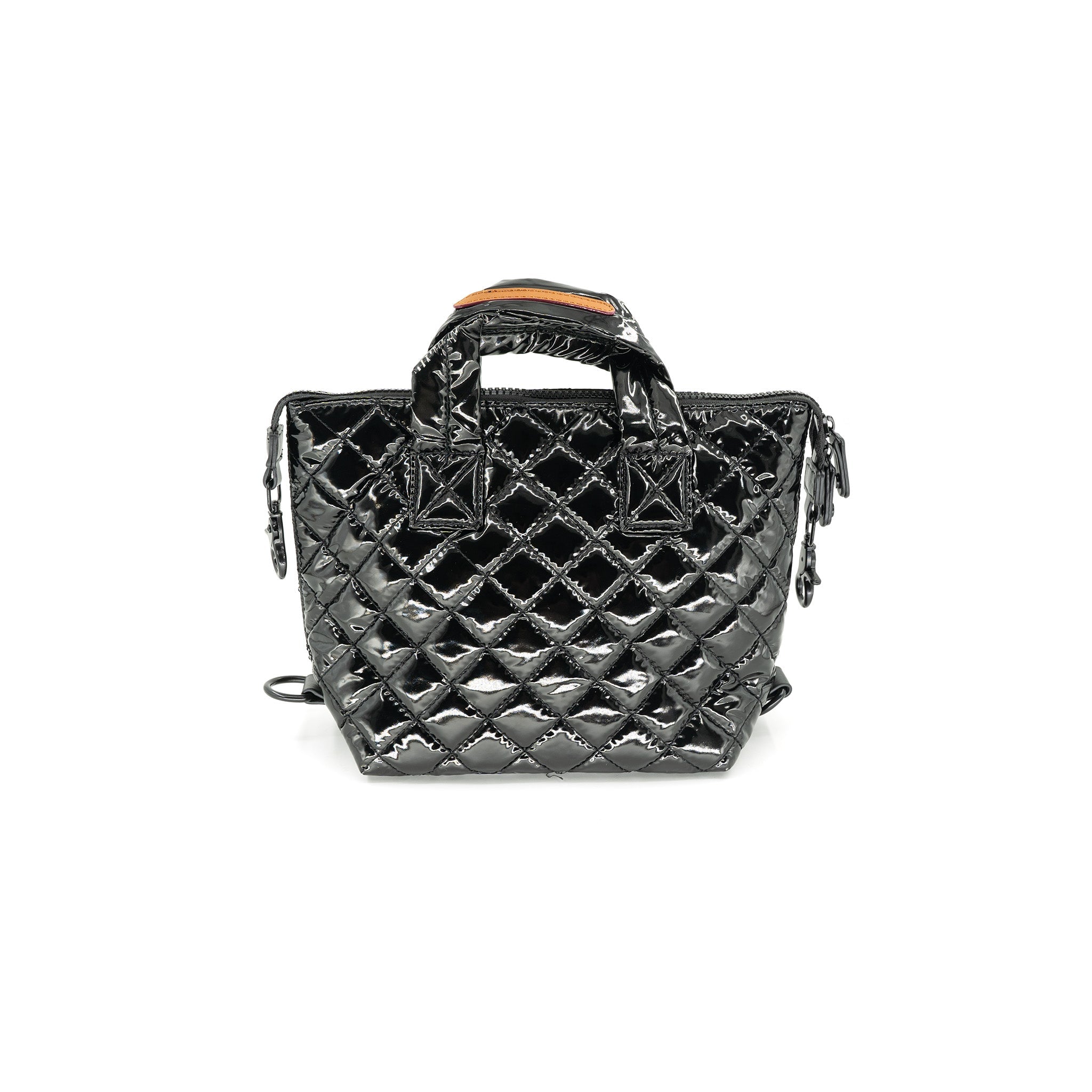 Alondra Bag